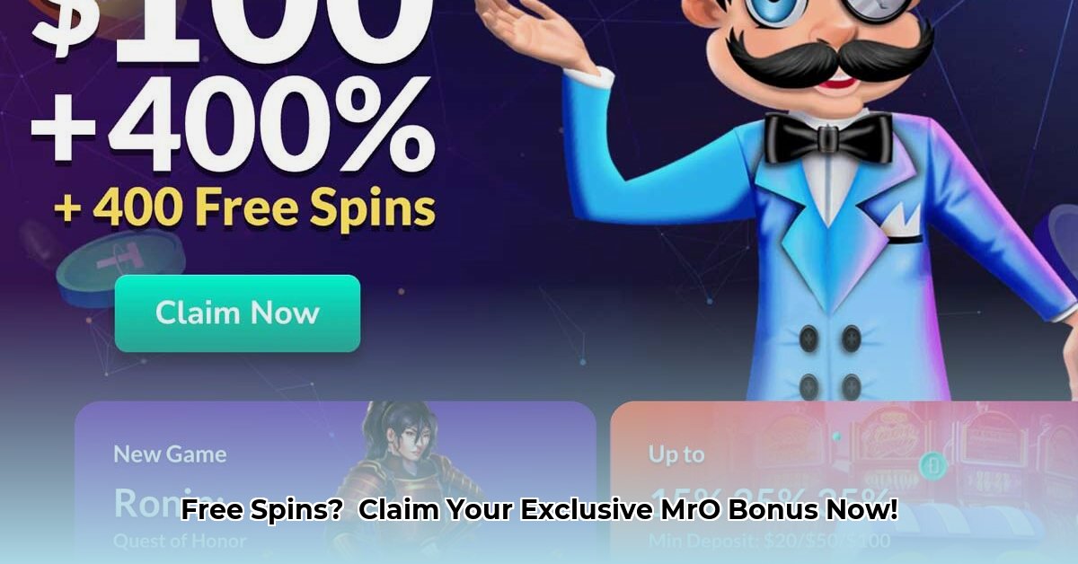 mr-o-casino-free-spins